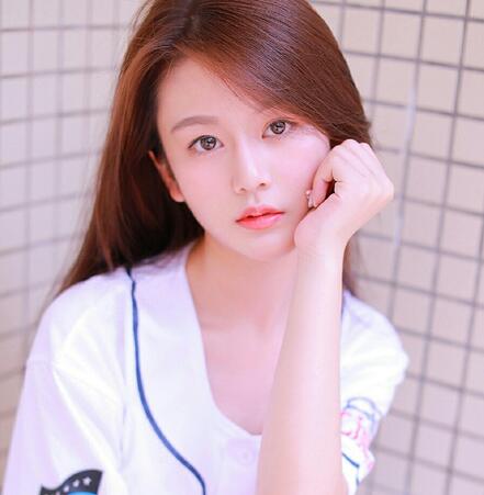女生把你当男闺蜜表现