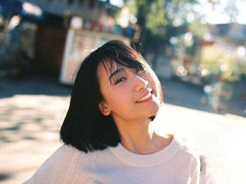 迷迷糊糊中我把女友的室友