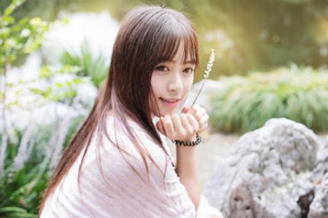 我和美女老师的那些事