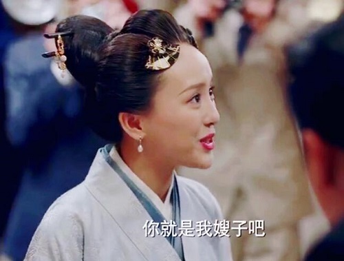 谍战深海之惊蛰陈夏的结局是什么