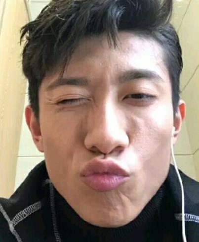 杨紫和张一山为什么不在一起