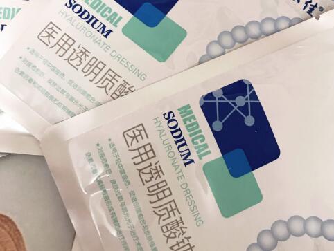 敷尔佳面膜多久用一次