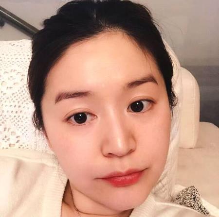 柏雪为什么退出娱乐圈