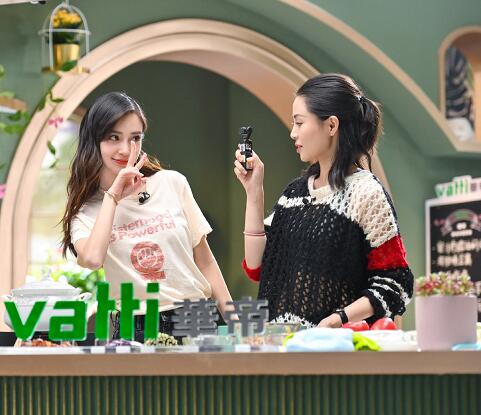 美食告白记第三季嘉宾有谁