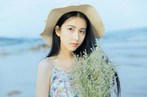 闺蜜让我和她男朋友