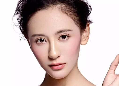 美瞳硬了泡软还能用吗
