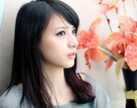 男朋友为什么频繁要接吻