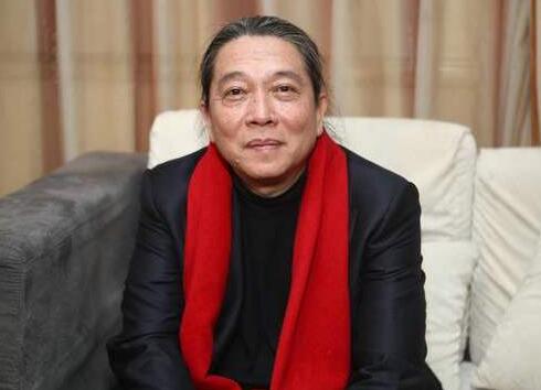 杨东升任春晚导演