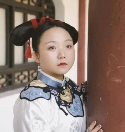 辣目洋子是怎么火的