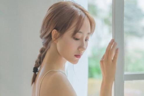 老婆每天加班很晚才回家