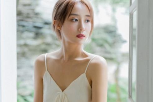 老婆每天加班很晚才回家