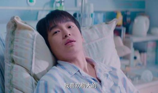 小小的愿望是真实故事吗