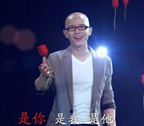 蒙面唱将猜猜猜超级电脑瓦特拉是谁