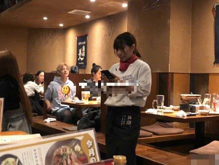鹿晗关晓彤为什么不被看好