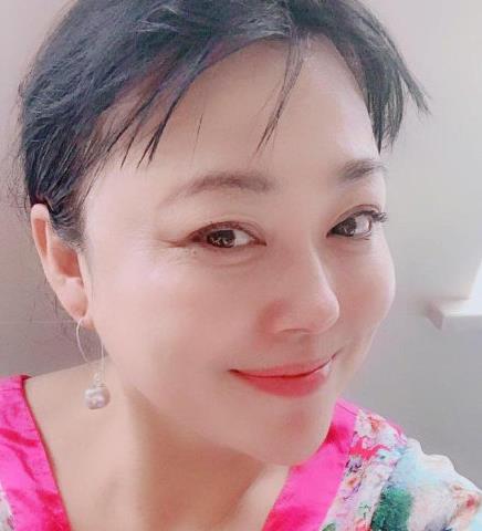 李菁菁为什么退出娱乐圈