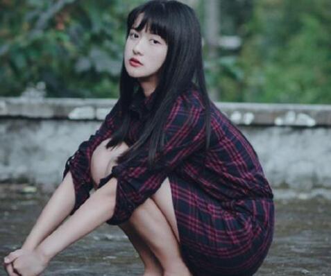 渣男网恋聊天的表现