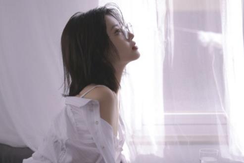 我同意了老婆和前男友做