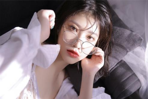 我同意了老婆和前男友做