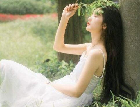 深圳一起合租的日子