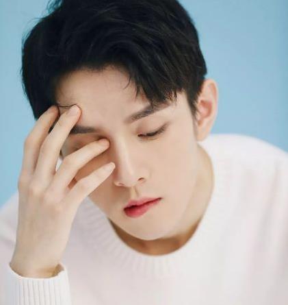 李佳琦是怎么火起来的