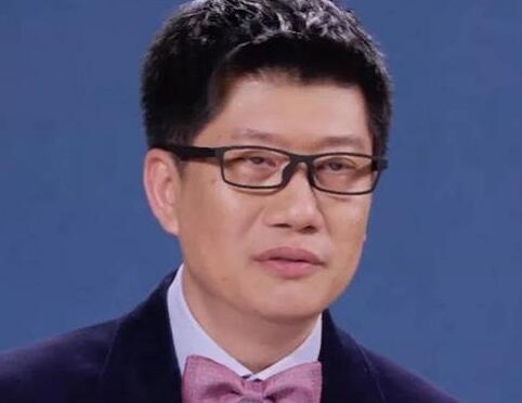 奇葩说6四个战队名单