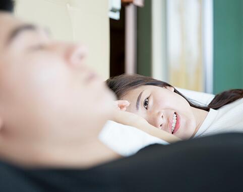 渣男会对哪些女孩动心