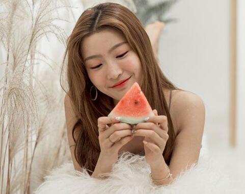 渣女的表现和典型特征