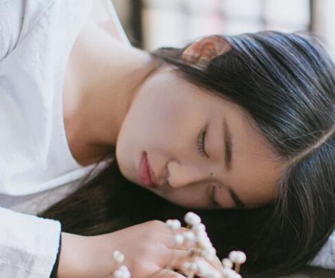 渣女的表现和典型特征