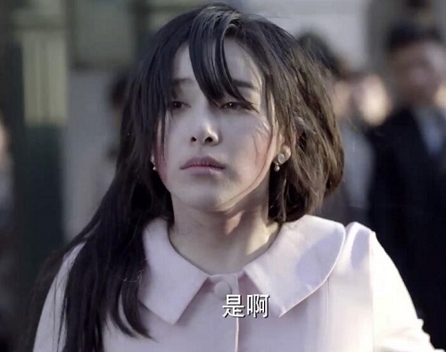 谍战深海之惊蛰余小晚最后死了吗