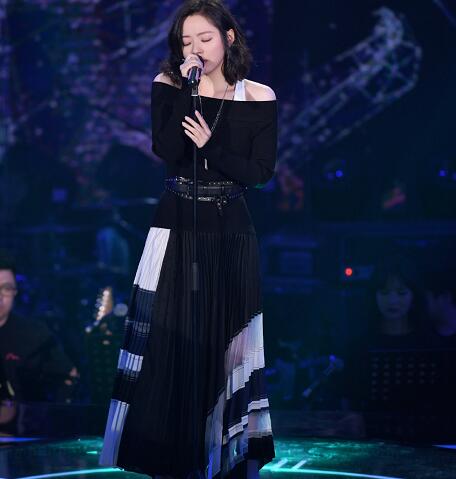 嗨唱转起来影视金曲是第几期