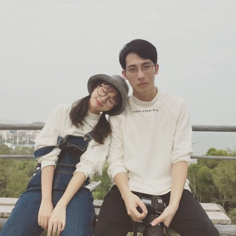 刘阳阿沁怎么在一起的