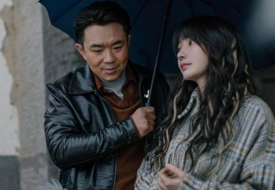 受益人结局是什么意思