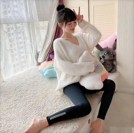 李小璐和pgone还在一起吗