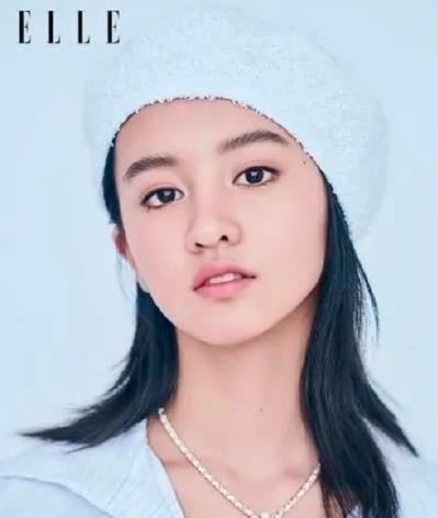 工藤静香和木村是怎么认识的