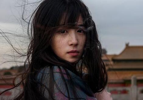 已婚女人对备胎的心理