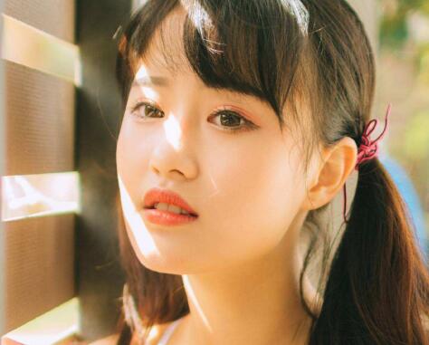 我哥的女人