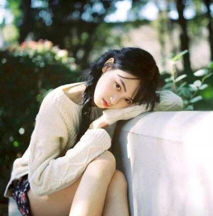 我哥的女人