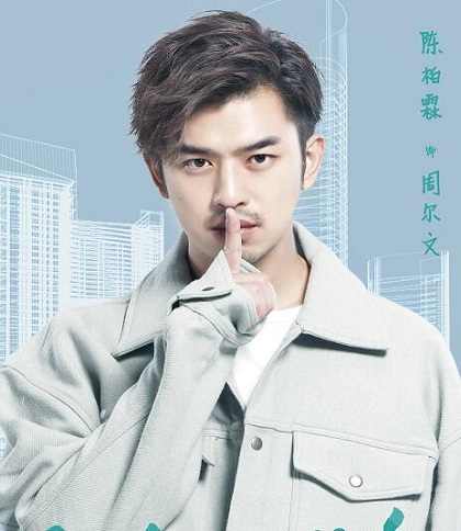 鳄鱼与牙签鸟是小说改编的吗