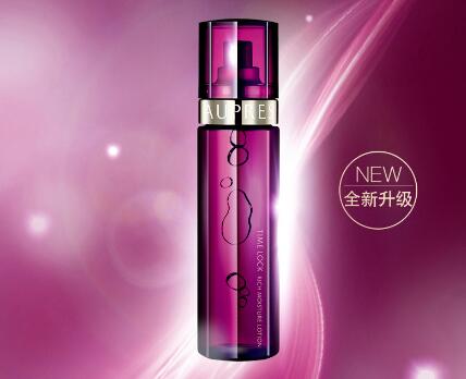 欧珀莱适合什么年龄