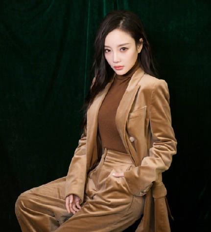 李小璐贾乃亮为什么不官宣