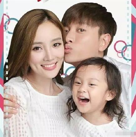李小璐贾乃亮为什么不官宣