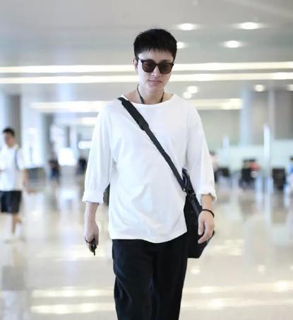 李小璐贾乃亮为什么不官宣