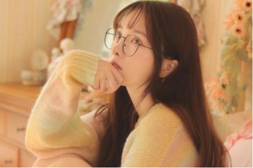 我和我的女学生恋爱了