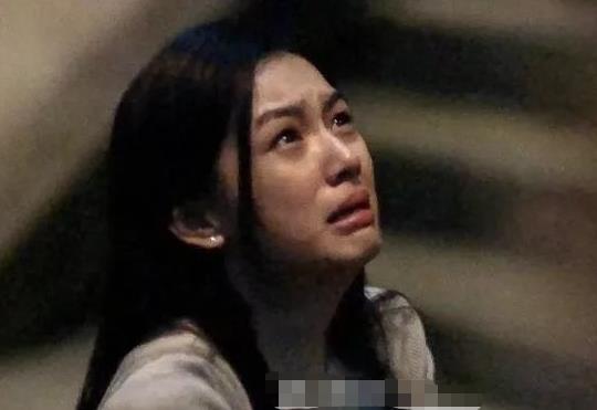 少年的你陈念为什么推魏莱