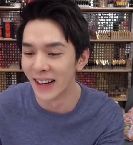 李佳琦推荐的东西好用吗