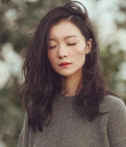 王传君的女朋友叫什么名字