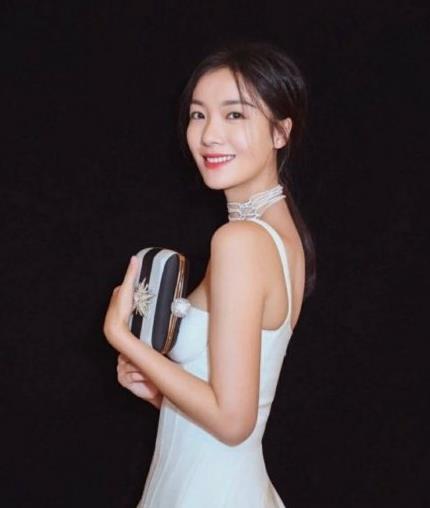 王传君的女朋友叫什么名字