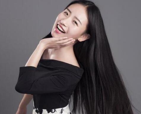 女人吵完架心理变化