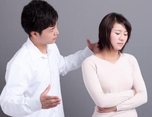 女人心寒的最高境界