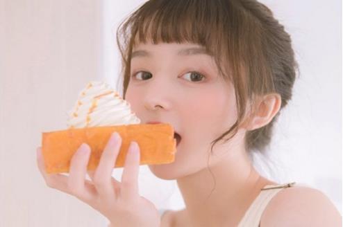 和前妻见面就干一次